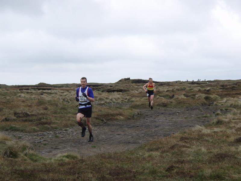 Crowden Horseshoe May 10 136.jpg